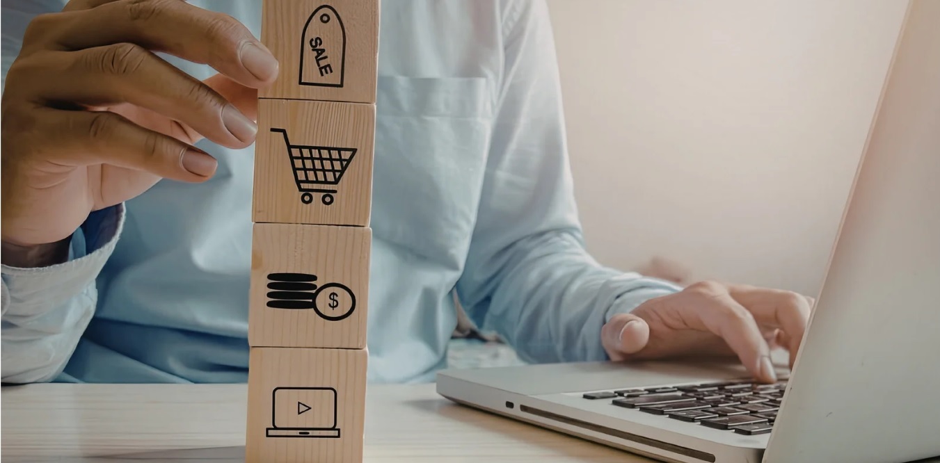 Spółka w Niemczech pod E-Commerce: Czy nadal ma sens w dobie cross-border?